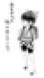 ꡼ No.004Υͥ / δĤޤUstreamȡ̴ַϺZפΡ1ɤϡ718ʷ2000ۿ֤⤦ȤϲˡפäƲ