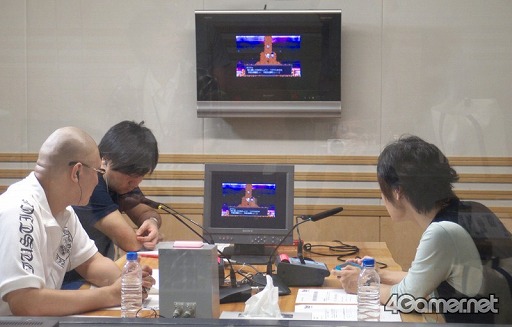 画像ギャラリー No.002のサムネイル画像 / 30秒で世界を救えるか? 今夜の「RADIO 4Gamer」では「勇者30 SECOND」を取り上げます