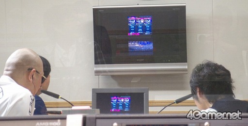 ꡼ No.002Υͥ / ԥϲβǡΡRADIO 4GamerפǤϡ֥ǥӥ륵ХС2פ夲ޤ