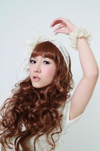 ꡼ No.001Υͥ / ͥ߷պڤˤޥ饤֤Υꥯȶ1Ƥ餫