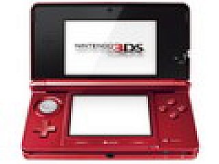 任天堂の選択をゲーマーはどう受け止めたのか ニンテンドー3dsの値下げに関するアンケート 結果発表