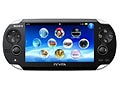 PlayStation VitaȯTGSȯɽPS Vitaߥ˥ƥȤˤSCEJץ쥸ǥȡ Υå餫