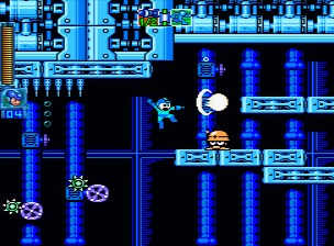 ꡼ No.004Υͥ / PS Storeۿ档֥åޥ5 ֥롼!?פΥץ⡼ࡼӡǺܡͷֿͤ¿Ρ֥ʥӥ⡼ɡ