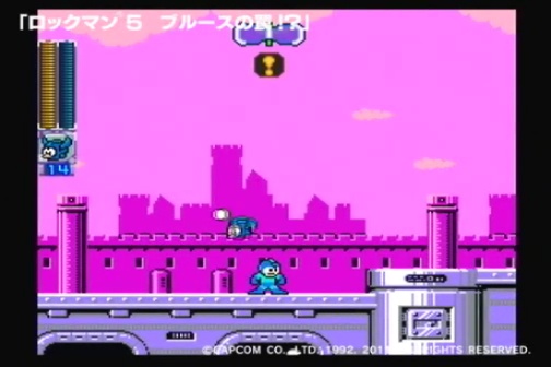 ֥åޥ5 ֥롼!?ץץ⡼ࡼӡ