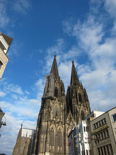 ꡼ No.001 | GamescomϿϡɤ俷ȥ뤬ɥĤΥ˷뽸2011ǯ817絬ϤΥॷ祦Gamescom 2011פ褤賫