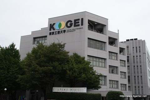 ꡼ No.002Υͥ / Сͥȥġܰ쥽եȥեࡦեȥ˸ƶȳؤǳŤ줿֥ȳߥʡ ȳƯȤȡİ֥ݡ