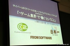 ꡼ No.003Υͥ / Сͥȥġܰ쥽եȥեࡦեȥ˸ƶȳؤǳŤ줿֥ȳߥʡ ȳƯȤȡİ֥ݡ