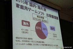 ꡼ No.006Υͥ / Сͥȥġܰ쥽եȥեࡦեȥ˸ƶȳؤǳŤ줿֥ȳߥʡ ȳƯȤȡİ֥ݡ