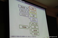 ꡼ No.008Υͥ / Сͥȥġܰ쥽եȥեࡦեȥ˸ƶȳؤǳŤ줿֥ȳߥʡ ȳƯȤȡİ֥ݡ