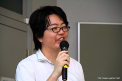 ꡼ No.010Υͥ / Сͥȥġܰ쥽եȥեࡦեȥ˸ƶȳؤǳŤ줿֥ȳߥʡ ȳƯȤȡİ֥ݡ