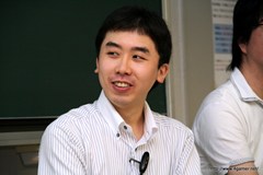 ꡼ No.011Υͥ / Сͥȥġܰ쥽եȥեࡦեȥ˸ƶȳؤǳŤ줿֥ȳߥʡ ȳƯȤȡİ֥ݡ