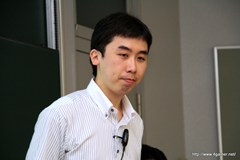 ꡼ No.012Υͥ / Сͥȥġܰ쥽եȥեࡦեȥ˸ƶȳؤǳŤ줿֥ȳߥʡ ȳƯȤȡİ֥ݡ