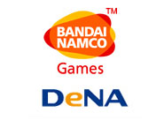 ꡼ No.003Υͥ / Хʥॳॹȥǥ̡ζƱлˤ뿷ҡBDNAפ101դΩ