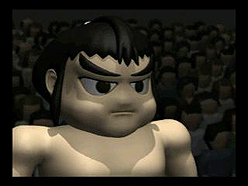 ꡼ No.013 | ॢ֥ǡ'99ûұס֤ɤ2ȥۿ