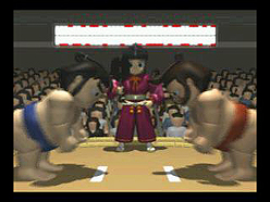 ꡼ No.014 | ॢ֥ǡ'99ûұס֤ɤ2ȥۿ