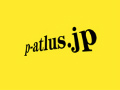 アトラスが謎のサイト“p-atlus.jp”をオープン。あれ……この黄色は？ 