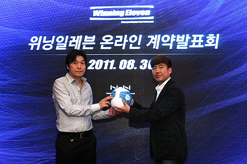 ꡼ No.001Υͥ / ڹNHNKONAMIPC饤ǡ֥˥󥰥֥פζƱȯȯɽ2012ǯ˴ڹǤΥӥϤܻؤ