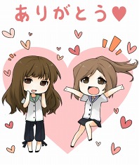 ���������꡼ No.003�Υ���ͥ������ / ��PlayStation Awards 2011�פθ��������Ȥ������ץ�SCE�ν��ҼҰ��롼���ȥߥƥ��������ȯ������Facebook�ե���ڡ�����