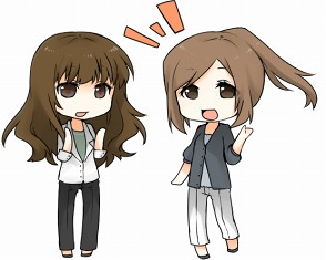 ���������꡼ No.004�Υ���ͥ������ / ��PlayStation Awards 2011�פθ��������Ȥ������ץ�SCE�ν��ҼҰ��롼���ȥߥƥ��������ȯ������Facebook�ե���ڡ�����