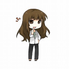 ���������꡼ No.006�Υ���ͥ������ / ��PlayStation Awards 2011�פθ��������Ȥ������ץ�SCE�ν��ҼҰ��롼���ȥߥƥ��������ȯ������Facebook�ե���ڡ�����