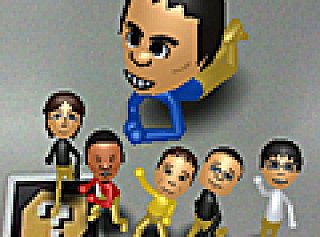 Fujiwaraやナイナイの スペシャルmii が受け取れるqrコードの書かれたポスターが全国7都市の駅に登場 新しいnmb48のスペシャルmii も公開中 Fujiwaraやナイナイの スペシャルmii が受け取れるqrコードの書かれたポスターが全国7都市の駅に登場 新しいnmb48のスペシャルmii も公開中