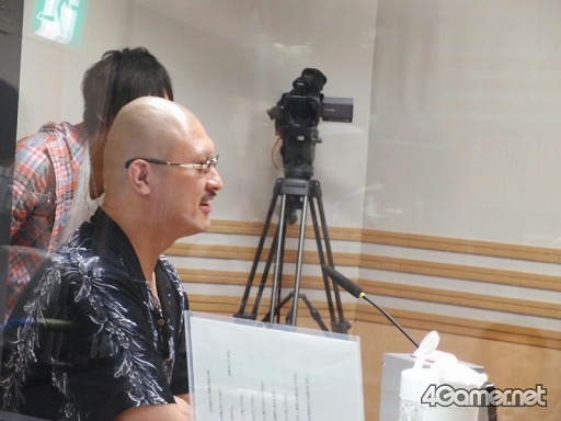 ꡼ No.001Υͥ / Kinectȥо졪ΡRADIO 4GamerפϡRISE OF NIGHTMARESפ夲ޤ