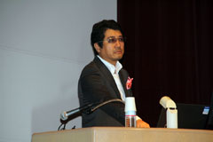 ꡼ No.002Υͥ / CEDEC 2011ϳǳǥʡŦܤȳλŻФ륢ץΰ㤤Ĵֱ֡إࡼ󥷥åȡ٥ǥʡץݡ