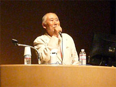 ꡼ No.002Υͥ / CEDEC 2011ϵն󥹤ˡõʼܥȥॺפδġⶶ᤬륢˥ݤäΥϥ