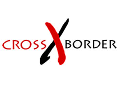 ꡼ No.003Υͥ / CEDEC 2011ϵն󥹤ˡõʼܥȥॺפδġⶶ᤬륢˥ݤäΥϥ