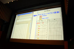 ꡼ No.013Υͥ / CEDEC 2011ϥ饤˻᤬֥륢˥᥹CGסSD໰ BraveBattleWarriorsפȤ