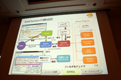 ꡼ No.038 | CEDEC 2011ϥץåȥեˤäƥХ㤦ݡȥȥХʥॳॹ֥ǡѤ夲ߡ