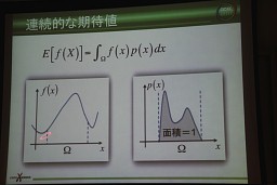 ꡼ No.007 | CEDEC 2011ϥƥˡCGβǽ٥ܥ塼󥰤οʥץȤ