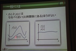 ꡼ No.011 | CEDEC 2011ϥƥˡCGβǽ٥ܥ塼󥰤οʥץȤ