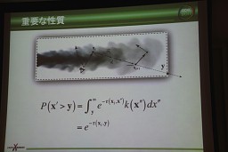 ꡼ No.022 | CEDEC 2011ϥƥˡCGβǽ٥ܥ塼󥰤οʥץȤ