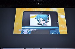 #011Υͥ/3DSǡ֥󥹥ϥ󥿡4ʲˡפⳫȯ桪ǤμĤG饯Ȥڤ֥󥹥ϥ󥿡3Gפ1210ȯ䡣Nintendo 3DS Conference 2011Twitter¶ޤȤڲɲá