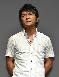 ꡼ No.013Υͥ / 3DSǡ֥󥹥ϥ󥿡4ʲˡפⳫȯ桪ǤμĤG饯Ȥڤ֥󥹥ϥ󥿡3Gפ1210ȯ䡣Nintendo 3DS Conference 2011Twitter¶ޤȤڲɲá