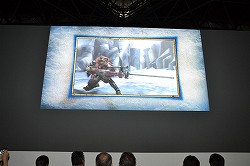 #015Υͥ/3DSǡ֥󥹥ϥ󥿡4ʲˡפⳫȯ桪ǤμĤG饯Ȥڤ֥󥹥ϥ󥿡3Gפ1210ȯ䡣Nintendo 3DS Conference 2011Twitter¶ޤȤڲɲá