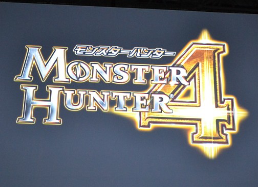 ꡼ No.017Υͥ / 3DSǡ֥󥹥ϥ󥿡4ʲˡפⳫȯ桪ǤμĤG饯Ȥڤ֥󥹥ϥ󥿡3Gפ1210ȯ䡣Nintendo 3DS Conference 2011Twitter¶ޤȤڲɲá