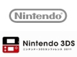 3ds版 モンスターハンター4 仮題 も開発中 水中での狩猟やg級クエストが楽しめる モンスターハンター3g は12月10日に発売 Nintendo 3ds Conference 11のtwitter実況まとめ 画像追加