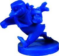 ���������꡼ No.002�Υ���ͥ������ / ɹ�����γ��ǵ�����礦��ά�ܡ��ɥ�����֤���ϥ���ε������פ�ȯ��