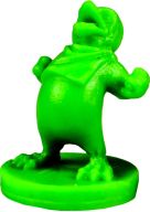 ���������꡼ No.003�Υ���ͥ������ / ɹ�����γ��ǵ�����礦��ά�ܡ��ɥ�����֤���ϥ���ε������פ�ȯ��