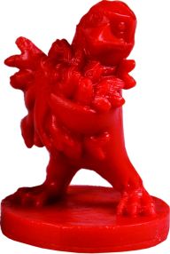 ���������꡼ No.004�Υ���ͥ������ / ɹ�����γ��ǵ�����礦��ά�ܡ��ɥ�����֤���ϥ���ε������פ�ȯ��