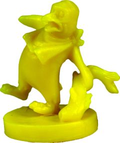 ���������꡼ No.005�Υ���ͥ������ / ɹ�����γ��ǵ�����礦��ά�ܡ��ɥ�����֤���ϥ���ε������פ�ȯ��