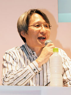 ꡼ No.003Υͥ / AM硼2011Ϥ줫ΥɬפʤΤȤϡޤޤʰո蘆줿ѥͥǥåݡ