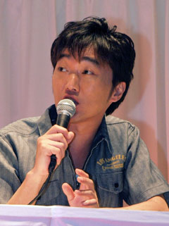 ꡼ No.006Υͥ / AM硼2011Ϥ줫ΥɬפʤΤȤϡޤޤʰո蘆줿ѥͥǥåݡ