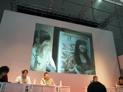 ꡼ No.008 | AM硼2011Ϥ줫ΥɬפʤΤȤϡޤޤʰո蘆줿ѥͥǥåݡ