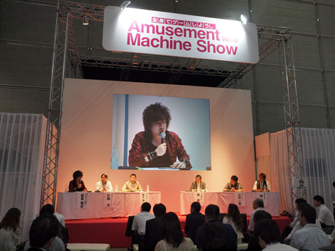 ꡼ No.009 | AM硼2011Ϥ줫ΥɬפʤΤȤϡޤޤʰո蘆줿ѥͥǥåݡ