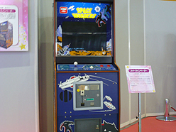 ꡼ No.010Υͥ / AM硼2011ϡ֡إȥफǿޤǰ١ߥ塼ȥޥΤȺפǸ줿ȥɤβȸ