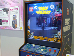 ꡼ No.011Υͥ / AM硼2011ϡ֡إȥफǿޤǰ١ߥ塼ȥޥΤȺפǸ줿ȥɤβȸ