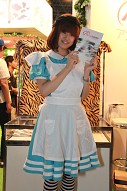 TGS 2011ϲǹδѵưȤʤäǯTGSAM硼̤äѥ˥̿308Ǻ